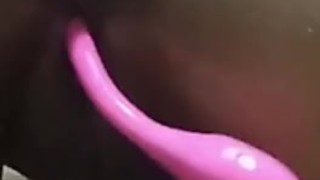 Play pussy