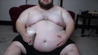 SSBHM exercise