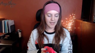 Happy Rabbit by Love Honey Dual Density Rabbit Vibrator