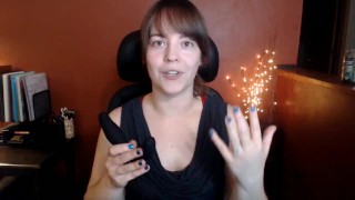 Dr. J Prostate Anal Plug Toy Review Tracy's Dog