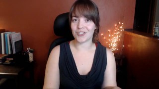 Dr. J Prostate Anal Plug Toy Review Tracy's Dog
