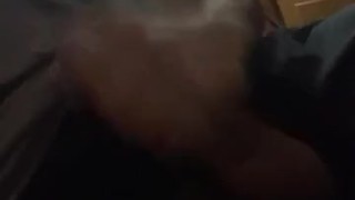 Quick morning cum 
