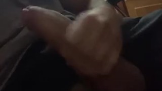Quick morning cum 