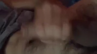 Quick cum