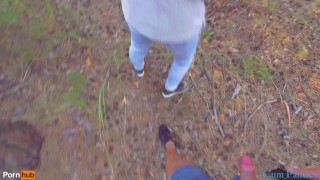 OOO*ЗАКОНЧИ В МЕНЯ ! POV*4K