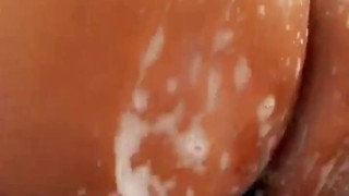 Let Go for A Ride (In Slo Mo) 