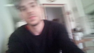 Sweetblueyes Unboxing Gift from Fan