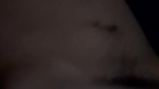 I need a white dick to hate fuck me in Bakersfield California hmu white daddy 