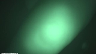 NW1 Scene: Naked and masturbating exposed in headlights of oncoming cars, clothes left behind public