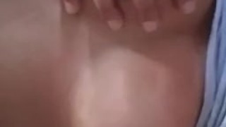 Pretty titties
