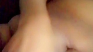 onlyfans.laysiagoddessxx