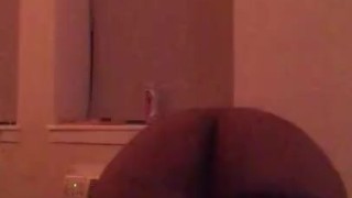 Quan Rite Flipped It 