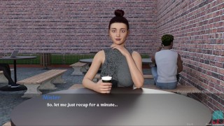A MOTHER'S LOVE #48 – PC Gameplay [HD]