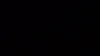 Cum hard af! Came over while her doing a graveyard shift;)