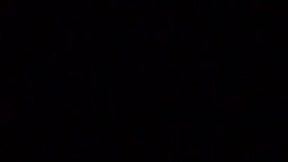 Cum hard af! Came over while her doing a graveyard shift;)