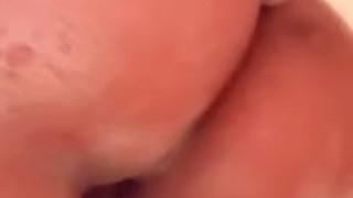 Wet Wet Wild KylieKashhBaby Go Crazy