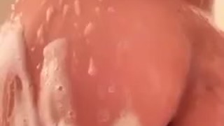Wet Wet Wild KylieKashhBaby Go Crazy