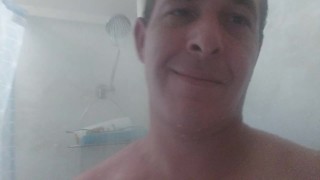 Hi there 