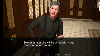 Dusklight Manor 46