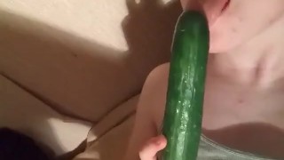 Food fuck onlyfans katherinesquirt22 