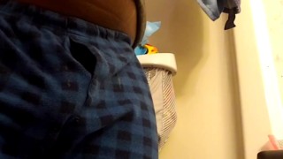 Getting Back Into My Gaining 