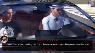 Oath Of Loyalty #2 - PC Gameplay Lets Play (HD)