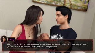 Oath Of Loyalty #2 - PC Gameplay Lets Play (HD)