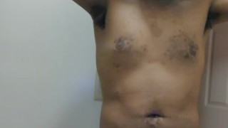 QuiCk TeaSe small dick BBc