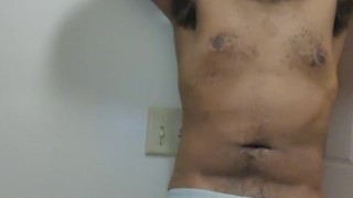 QuiCk TeaSe small dick BBc