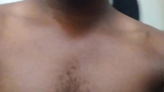 Follow, Subscribe..Enjoy..BIG DICK ENERGY
