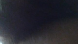 Follow, Subscribe..Enjoy..BIG DICK ENERGY