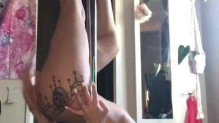 Instagram Thot