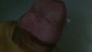 Cubanito