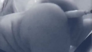 Anyone want to see more? ;)