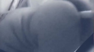 Anyone want to see more? ;)