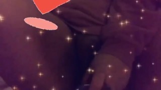 Anyone want a longer vid? ;)