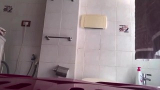 Mr. Marra dick clip