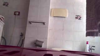 Mr. Marra dick clip