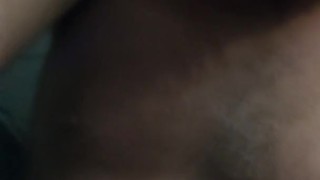 Fuckng "Silicone Sally"