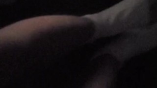 Need a blowjob 