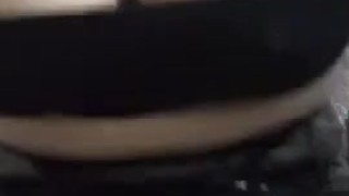 Video velocissimo 