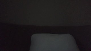 Stroke My Thick Italian Cock, Masturbation, Jerk Me, Fast, Make Me Cum, Extreme Anal Gape, Put It In