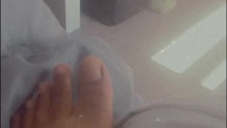 Feet pictures 
