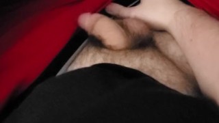 Need something to stretch out