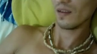 Cara de Orgasmo Cuatro By Rabaerre ❤️