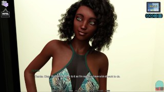 SUNSHINE LOVE #48 • PC GAMEPLAY [HD]