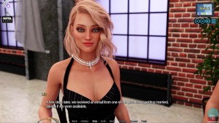 SUNSHINE LOVE #49 • PC GAMEPLAY [HD]