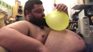 loony clip