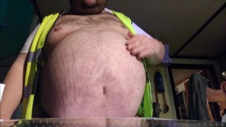 builderTUBBSsextra dessert