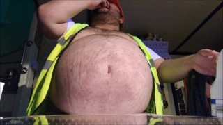 builderTUBBSsextra dessert